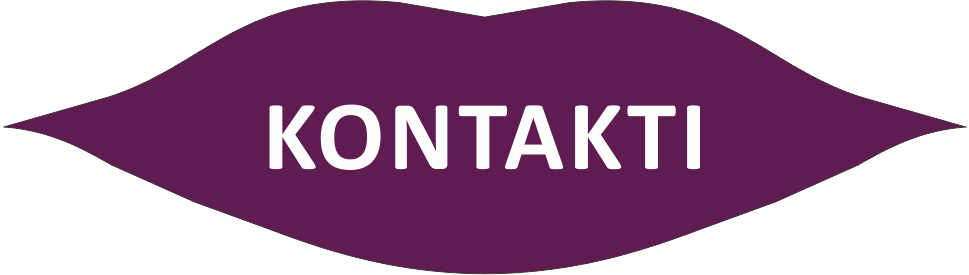 KONTAKTI