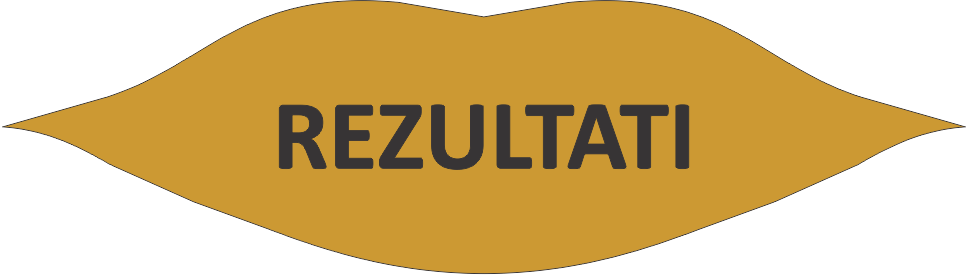 REZULTATI