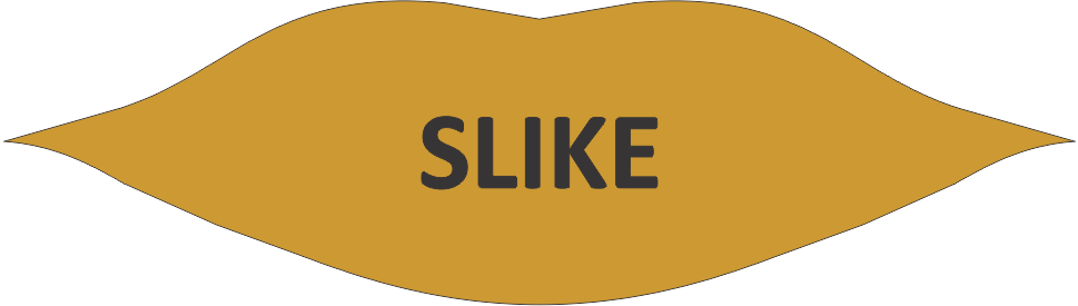 SLIKE