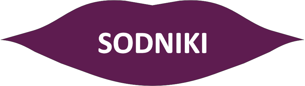 SODNIKI